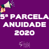  Vencimento 30 de setembro